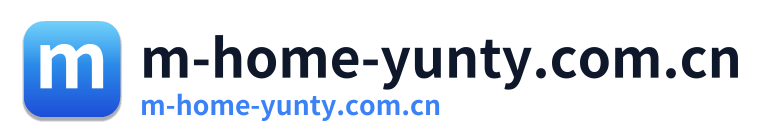 m-home-yunty.com.cn